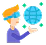 Fluent in Your Digital World