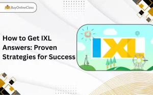 How to get IXL answers: Proven strategies for success with clear steps and tips for improvement