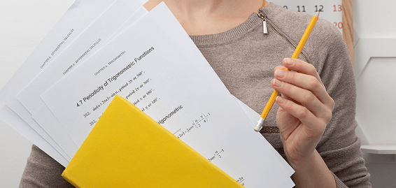 Improve Your Grades with Our Support in Online Accountancy Class<br />
