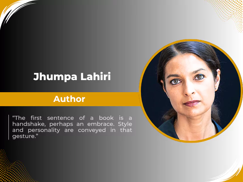 How to plan an Introduction Paragraph Structure?