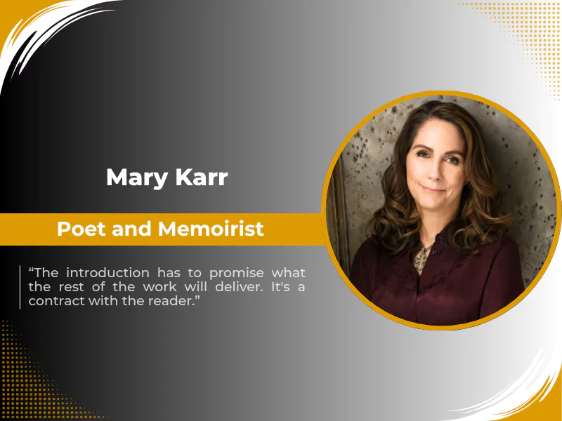 What's the Purpose of an Introduction?