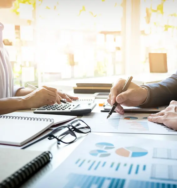 Personalized Help with Accountancy Courses