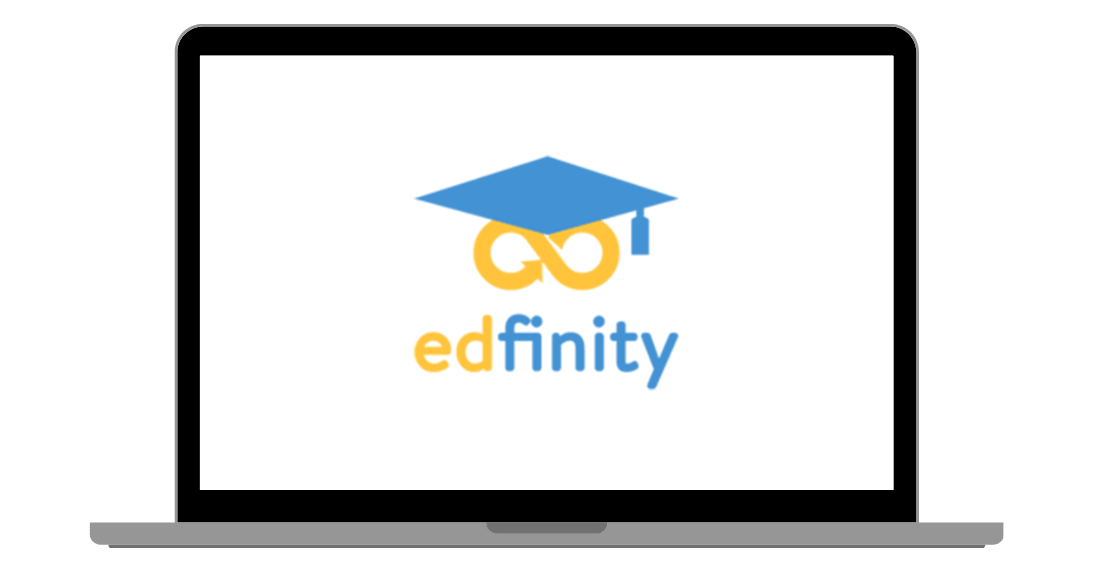 The Best Edfinity Assignment Help in the USA The Best Edfinity Assignment Help in the USA