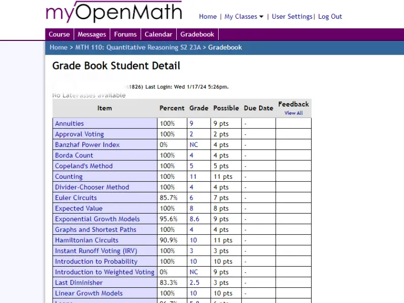 Find Answers to MyOpenMath Assignment and Homework Help with BuyOnlineClass<br />
