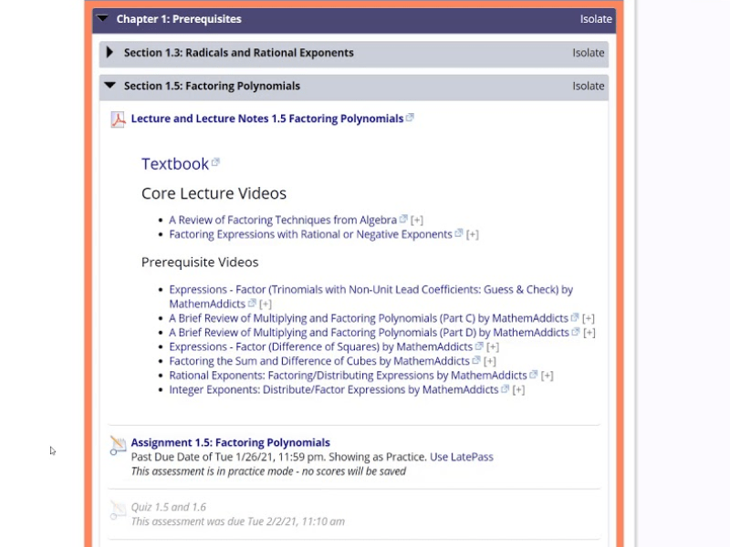 How to Cheat on MyOpenMath Answers? Get MyOpenMath Homework Answers Now!
