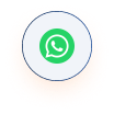 Chat on WhatsApp<br />