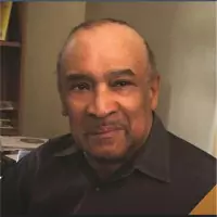 David Cooper