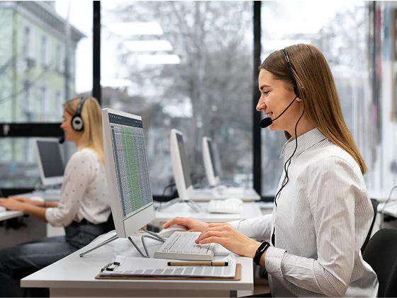 Have More questions Get in Touch With Us! We Will be Happy To Answer!