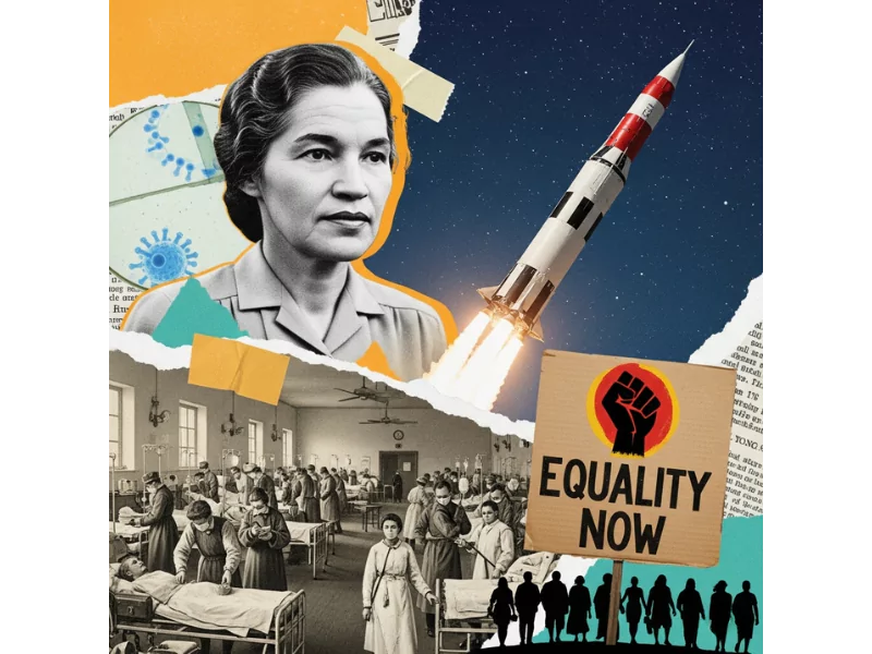 What Is a Hot Topic in Research for history<br />
