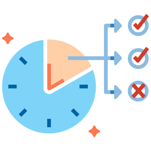 Reliability and Timeliness