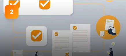 Verification and Onboarding