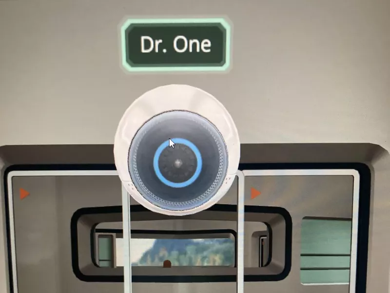 Additional In-Platform Resources<br />
