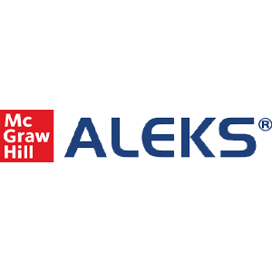Aleks learning management system portal Aleks learning management system portal