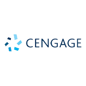 Cengage learning management system portal Cengage learning management system portal