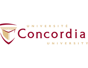 Concordia-University Concordia University Logo
