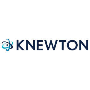 Knewton learning management system portal Knewton learning management system portal