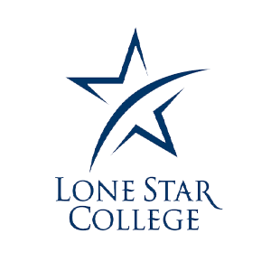 Lone star learning management system portal Lone star learning management system portal