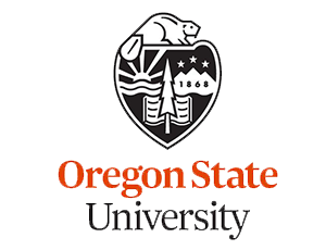 Oregon State University Logo Oregon State University Logo