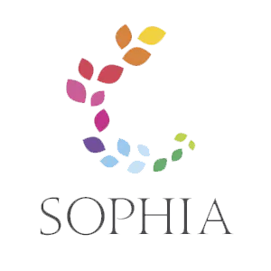 Sophia learning management system portal Sophia learning management system portal