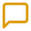 Discussion Posts & Peer Replies