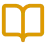 Full-Course Management<br />
