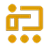 Get Your Classes Done<br />