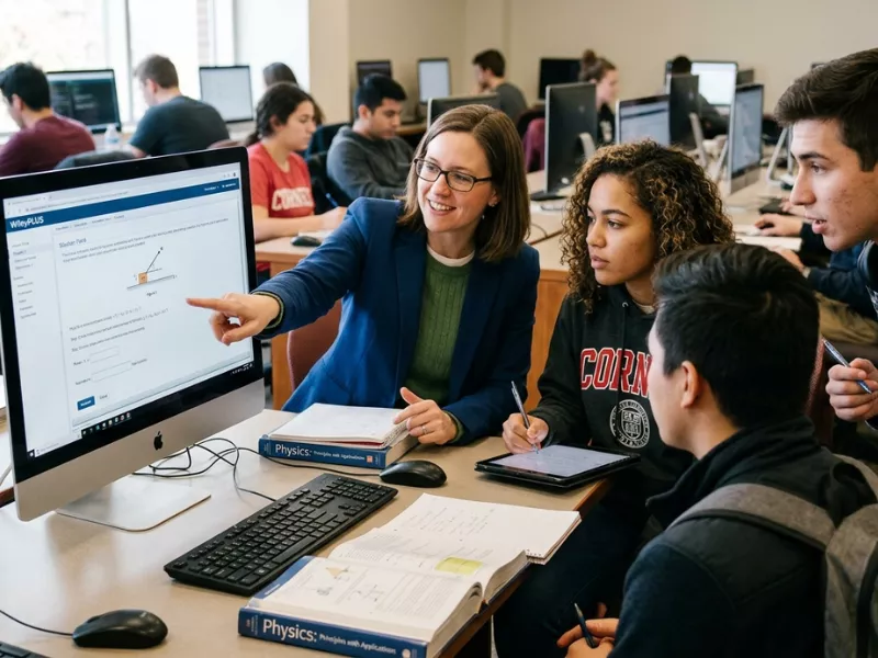 students taking expert help for algebra answers 