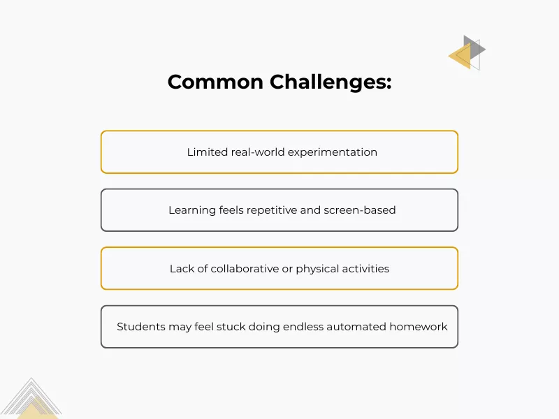 Common challenges for kinesthetic learners utilizing MyStatLab Assignment Help 