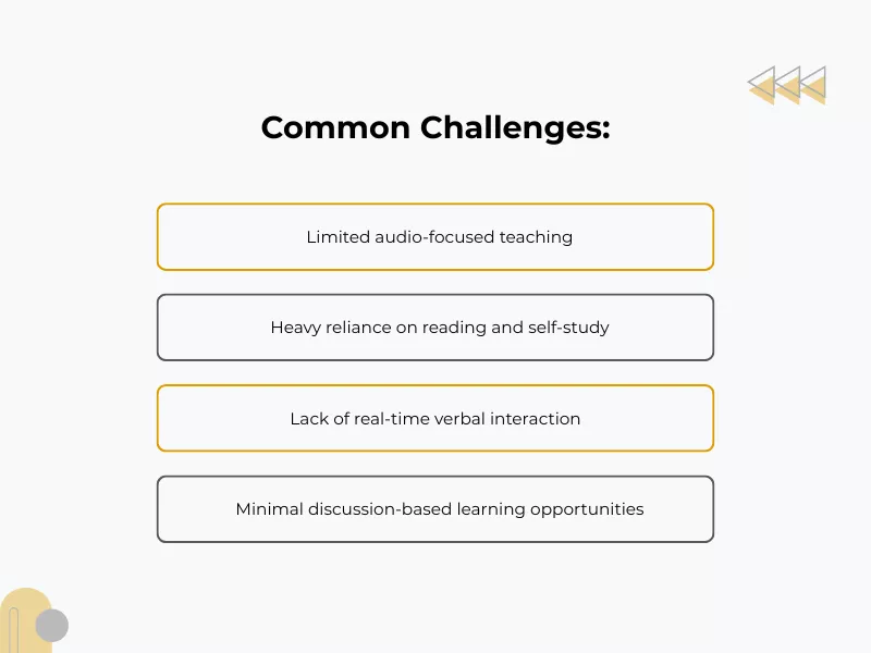 Common challenges for kinesthetic learners utilizing MyStatLab Assignment Help 