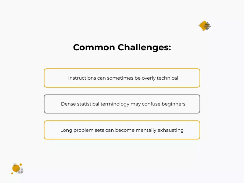 Common challenges for reading and writing learners using MyStatLab Assignment Help 