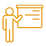 Clear Project Explanations