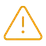Error-Free Code