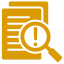 Plagiarism-Free Guarantee