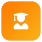 Academic Experts Onboard