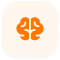 Computer Science icon