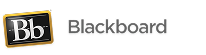 Blackboard (now Anthology)<br />