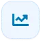 Business and marketing