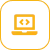 Confusing LMS Platforms