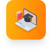 Coursework Management<br />