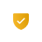 Custom-Built VPN Network Across America<br />
