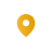 Domestic Logins<br />
