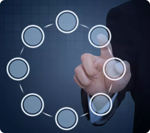 Factors That Affect Pricing