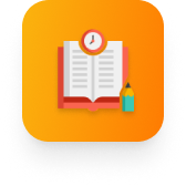 Homework Assistance