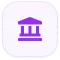 Humanities and social sciences