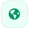 Languages and electives