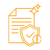Original Work: No AI