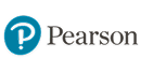 Pearson MyLab