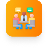 Project & Discussion Post<br />