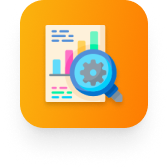Research Papers & Essays<br />