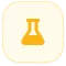 STEM and health